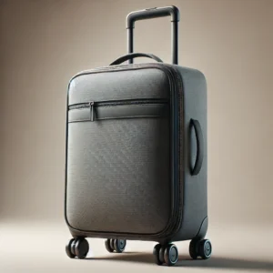 Les Meilleures Valises de Voyage premier prix