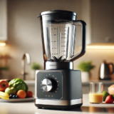 Les 5 Meilleurs Blenders