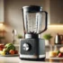 Les meilleurs extracteurs de jus