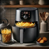 Les meilleurs Airfryer