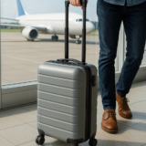 Les Meilleurs Bagages Cabine