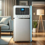 Les meilleurs climatiseurs portables