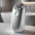 Les meilleurs rasoirs à barbe