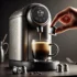 Les meilleurs extracteurs de jus