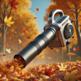 Les Meilleurs Souffleurs de Feuilles