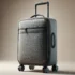 Les Meilleurs Bagages Cabine